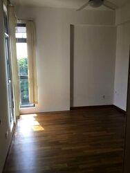 Carissa Park Condominium (D17), Condominium #551850441